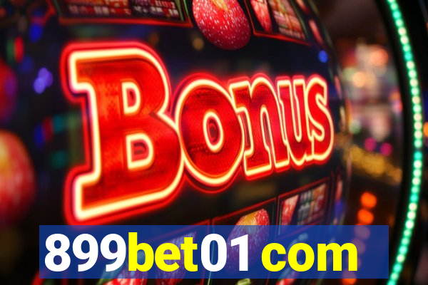899bet01 com